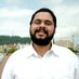 Gershom Higuera (@gershomhiguera) Twitter profile photo Gershom Higuera (@gershomhiguera) Twitter profile photo