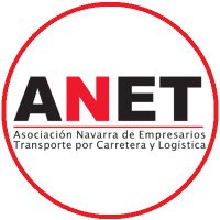 ANET Navarra(@ANETnavarra) 's Twitter Profile Photo