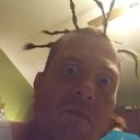 Raymond Odell Brown - @odell197930 - Twitter