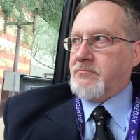 Mark Farinella (@farinellamark) 's Twitter Profile Photo Mark Farinella (@farinellamark) 's Twitter Profile Photo