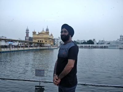 Ranvirs99202658's profile picture. I will Win not Immediaetly but Definitely..