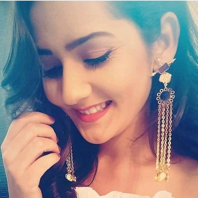 PriyaSi34671632's profile picture. 