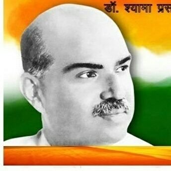 AdityaGlass's profile picture. 
