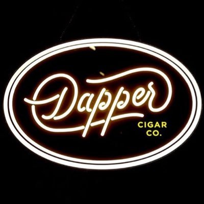 Official Twitter of Dapper Cigar Co. Makers of Cubo,  El Borracho, La Madrina, Desvalido, and Siempre cigars. https://t.co/pIaBQsFmIY