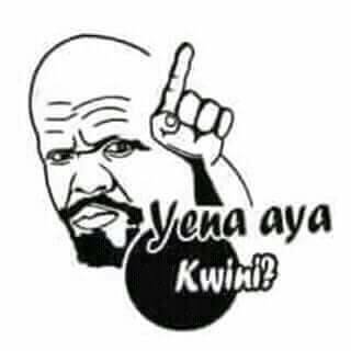 tbangmt's profile picture. 