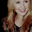 Ariel Quinn Cipriano - @DefyinGravity_x - Twitter