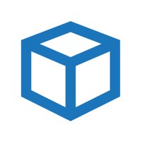 BuildWorks Canada (@buildworkscan) 's Twitter Profile