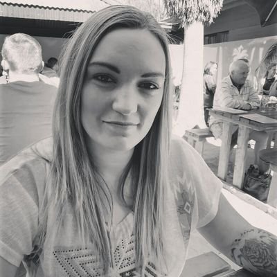 tashia2202's profile picture. 