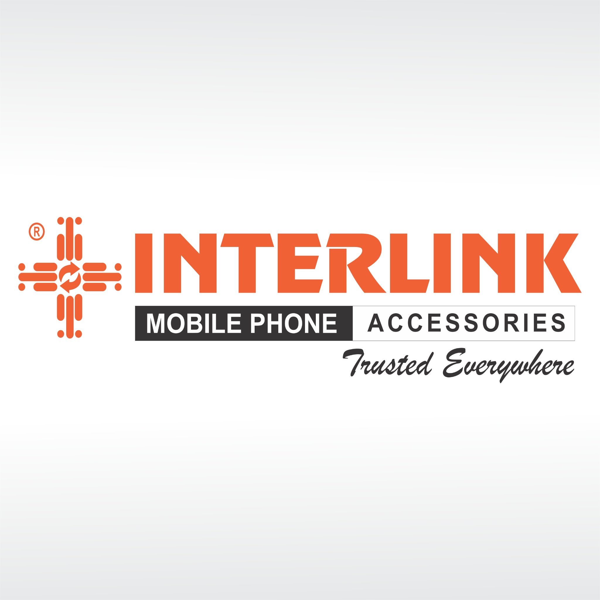 INTERLINK was Founded in 1998, with its headquarters in Guangzhou China. Today, INTERLINK has become a leading global brand of Mobile phone accessories.