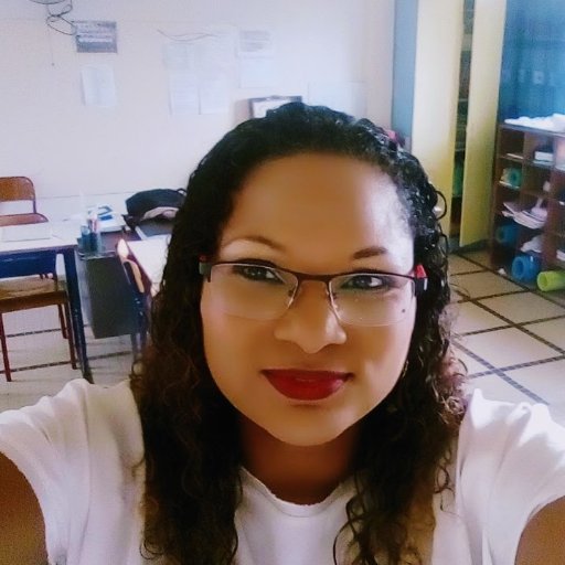 shabysunrise's profile picture. 