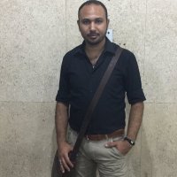Ahmed Hassan (@ahmed010029) 's Twitter Profile