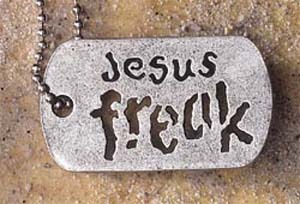 HunyzAngel's profile picture. 