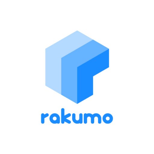 rakumoPR Profile Picture