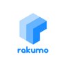 rakumoPR's profile picture. rakumo（ラクモ）株式会社の公式Xです。グループウェア拡張ツール「rakumo」やHRサービス「aloop」を提供しています。

Facebook： https://t.co/L47blDL8eU