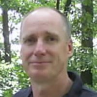 Greg Gibson (@genomestake) Twitter profile photo