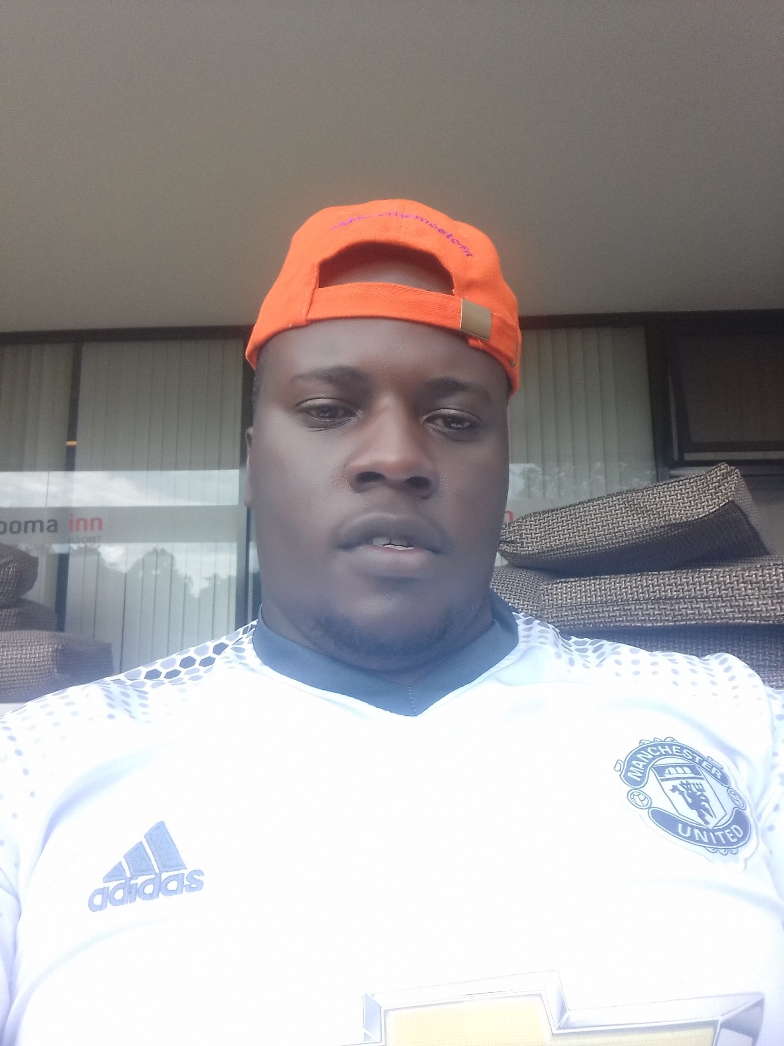 gAnodez's profile picture. 