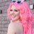 annalee_belle