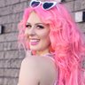 annalee_belle's profile picture. Fun, colorful Las Vegas-based model. Yes, I have an OF. See all the good stuff there and Patreon!🎉  Bookings: Website in bio