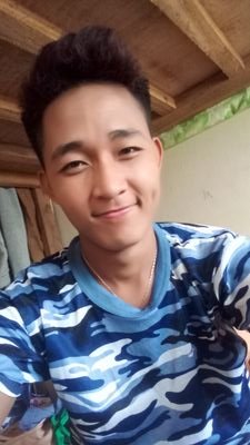 jb_burac's profile picture. mapag mahal