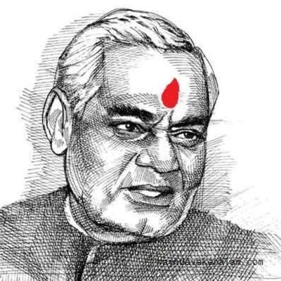 थोड़ी मेहनत मेरे हाथ की 🙏, बाकी कृपा भोलेनाथ की । 🕉️ 🚩