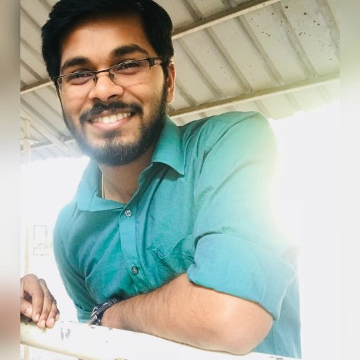 akulnair's profile picture. Me as always as everytime