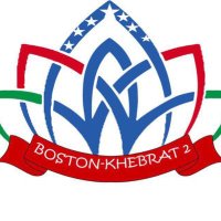 خبرات بوسطن (@khebratbu) Twitter profile photo