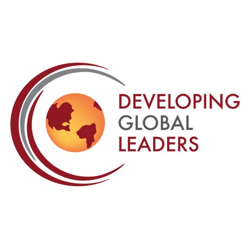 DGL_community's profile picture. We believe that responsible & inclusive leadership with the ability to lead across borders & cultures can transform individuals, organisations and societies.
