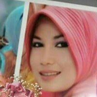 eka susanti (@ayuulin83) 's Twitter Profile