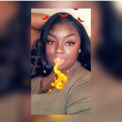 siekoYOKOONO_'s profile picture. 