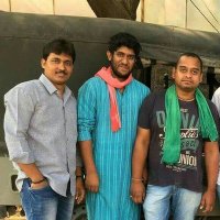 Janasainik / 9394022222 (@pavankalyanteam) 's Twitter Profile