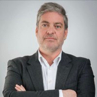 Laurent Asscher (@laurentasscher) 's Twitter Profile