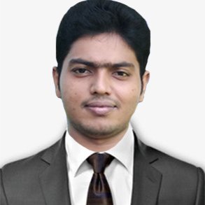 I am Saifur Rahman a professional Full-Stack Web Developer with 5 years of experience with a lot of projects. I usually work Upwork and Fiverr.