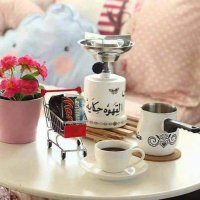 AM (@saleh06650035) Twitter profile photo