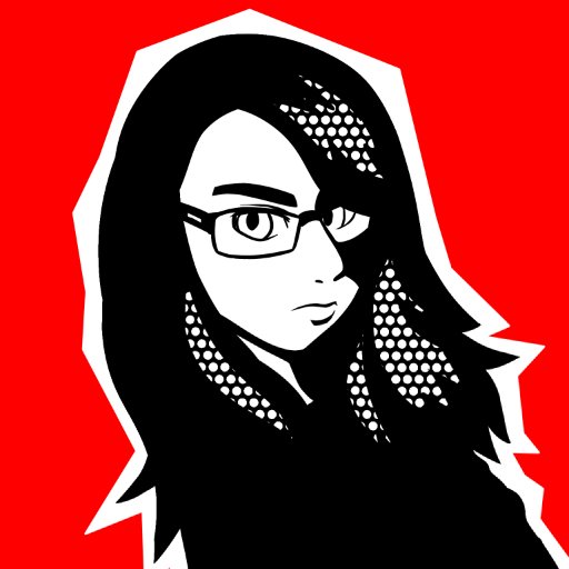 roseさんのプロフィール画像