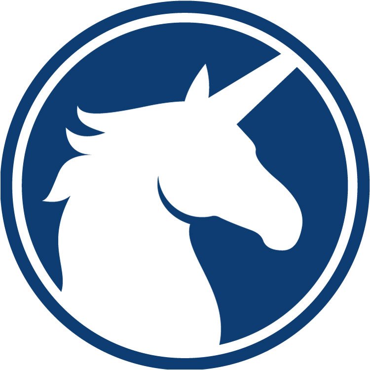 free airdrop