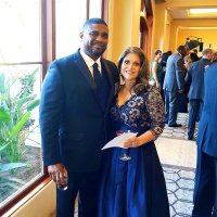 Paula Harold (@theharold4) 's Twitter Profile