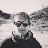 Iana Grullón-Penkova(@IanaGrPe) 's Twitter Profile Photo