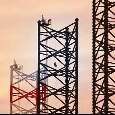 SugarAshraf's profile picture. 