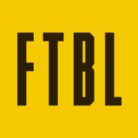 FTBL (@ftblcomau) 's Twitter Profile