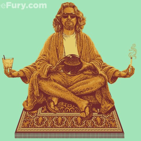 ter_47's profile picture. Siendo