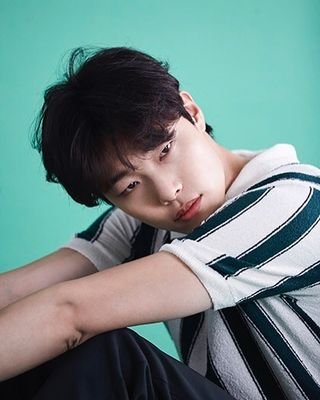2018 류준열 팬미팅 나눔 알티봇
검색하면서 나눔관련 멘션 알티합니다
못보고 지나갈수있으니 알티 원하시면 멘션or디엠주세요
(*알티 원하지않을경우 말해주시면 내립니다*)