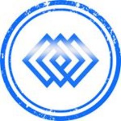 yasougreece's profile picture. Sun - Sea & Mystery