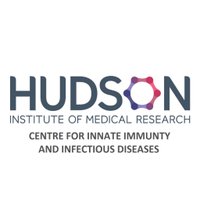 CiiiD Hudson (@ciiid_hudson) 's Twitter Profile