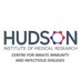 CiiiD Hudson (@ciiid_hudson) Twitter profile photo CiiiD Hudson (@ciiid_hudson) Twitter profile photo