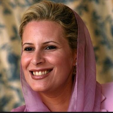 AishaGa93284523's profile picture. 