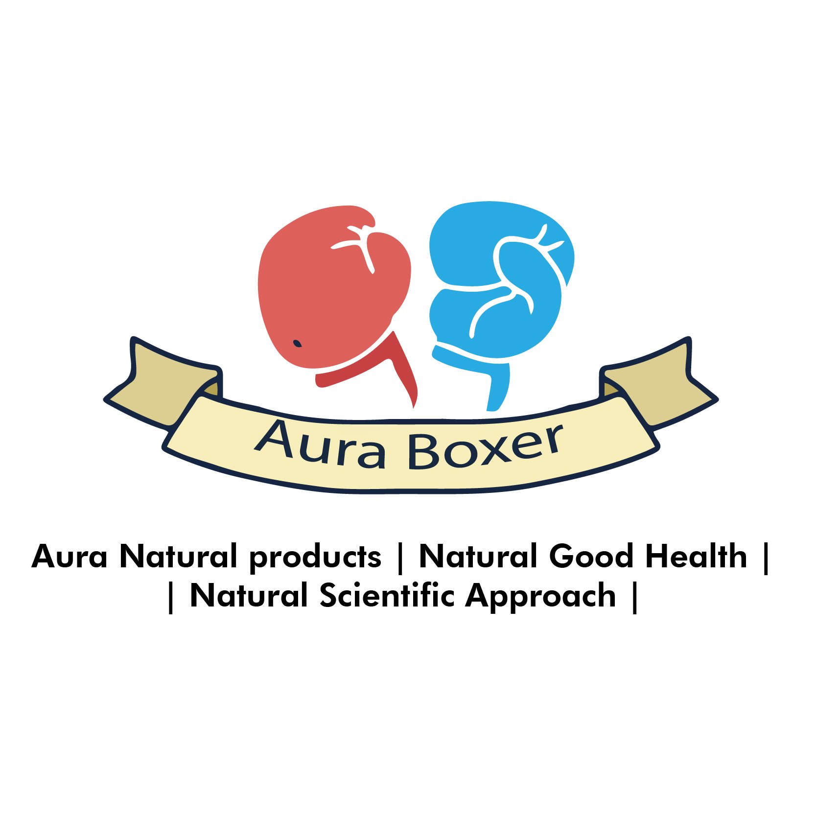 #NaturalProducts | #HerbalAgarbattis | #PoojaAgarbattis | #HerbalMuquitoRepellent | #InsectRepellents