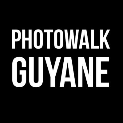 Entre passionnés de photographie,faire des photos pour s’améliorer, connaître son environnement, valoriser la Guyane et créer de la cohésion sociale.