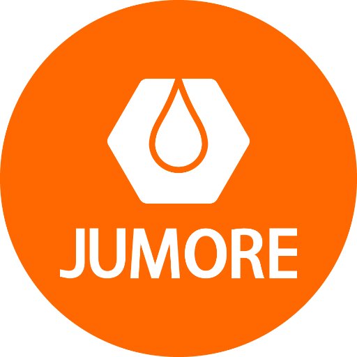 JumoreGlobal (https://t.co/yR72x00g21) is a world leading digital platform covering the whole industry chain and whole-process supply chain services.