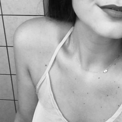 fotmarxx's profile picture. 