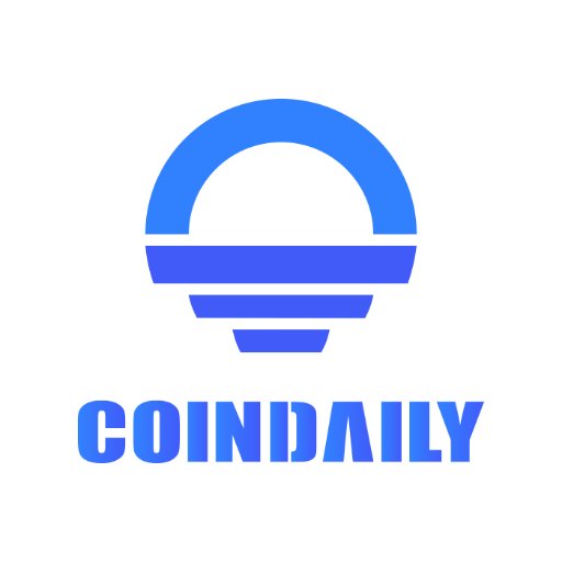 Proundly Serve As the Most Respected and Trusted Rating & News Media Platform for Blockchain Projects across China